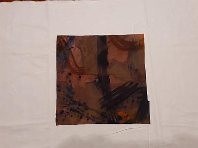 batik bau (72)